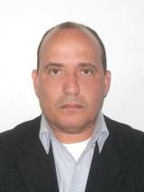 (81) 8658.5699 Marcondes Gomes Soares Da Silva (81) 8658.5699 Marcondes Gomes Soares Da Silva